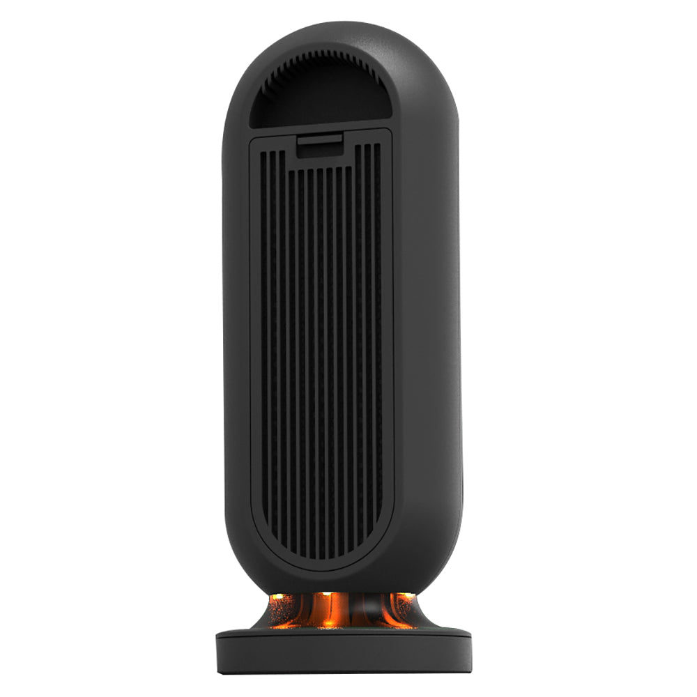 16" Space Heater
